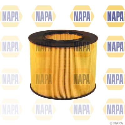 Air Filter (NFA1037)