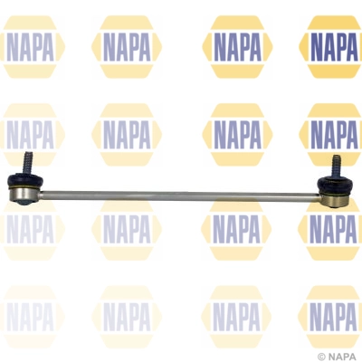 Link/Coupling Rod, stabiliser bar (NST4121)