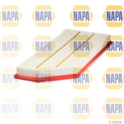 Air Filter (NFA1406)