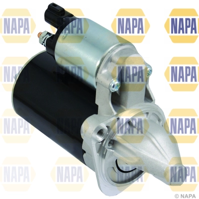 Starter (NSM1214)