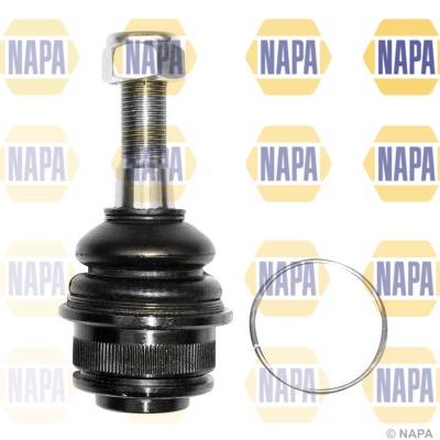 Ball Joint (NST0073)