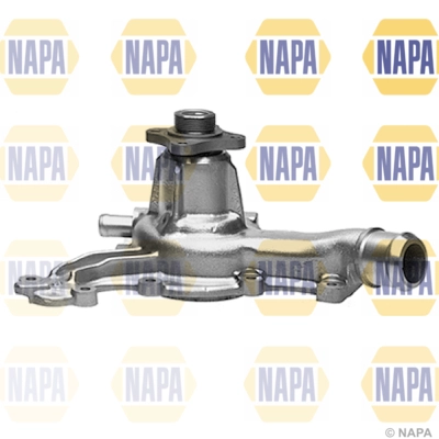 Water Pump, engine cooling (NWP1191)