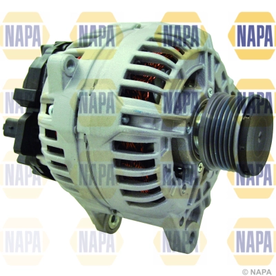 Alternator (NAL1194)
