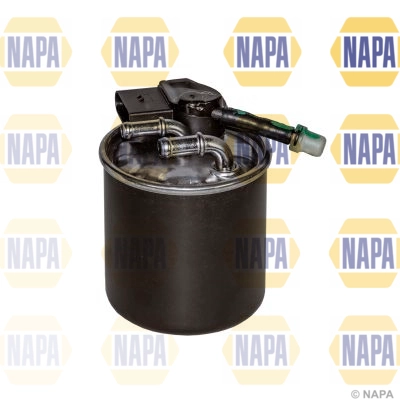 Fuel Filter (NFF2136)