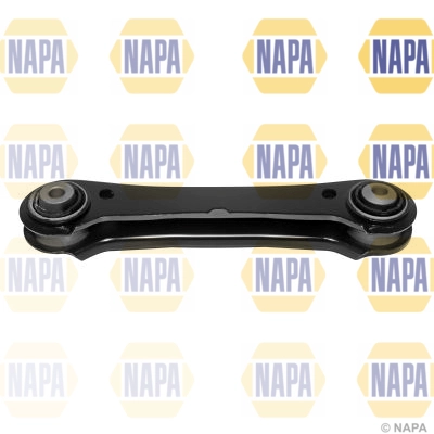 Control/Trailing Arm, wheel suspension (NST2328)