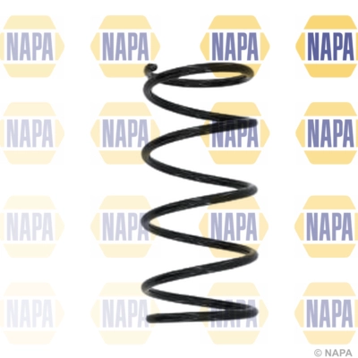 Suspension Spring (NCS1575)