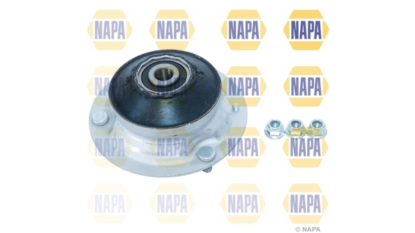 Suspension Strut Support Mount (NKM1144)