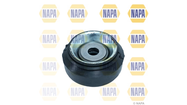 Suspension Strut Support Mount (NKM1153)