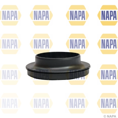 Suspension Strut Support Mount (NKM1121)