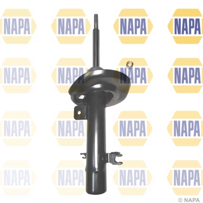 Shock Absorber (NSA1527)