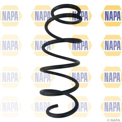 Suspension Spring (NCS1077)