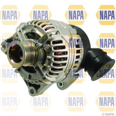 Alternator (NAL1673)