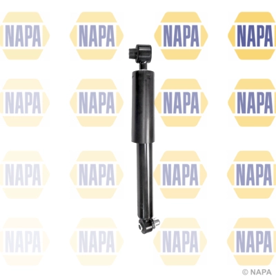 Shock Absorber (NSA1058)