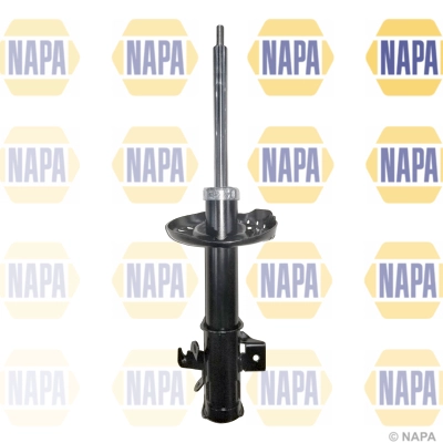 Shock Absorber (NSA1077)