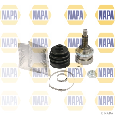 Joint, drive shaft (NCV1235)