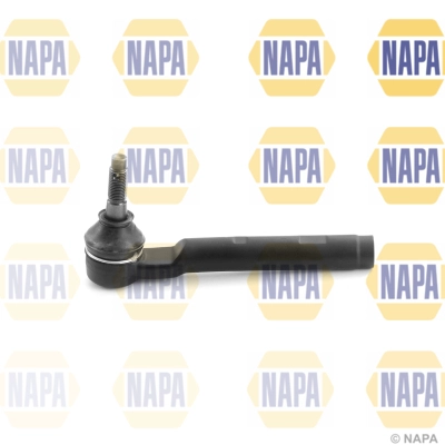 Tie Rod End (NST6639)