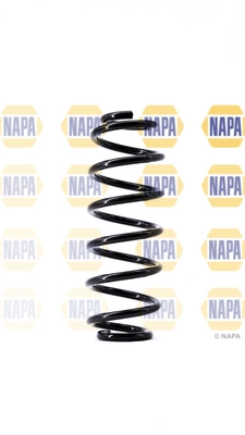 Suspension Spring (NCS1443)