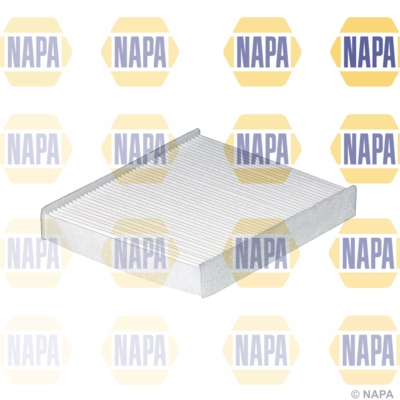 Filter, cabin air (NFC4248)