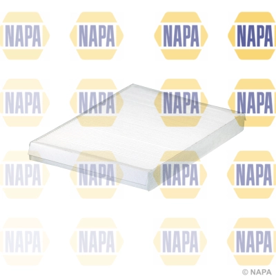 Filter, cabin air (NFC4051)