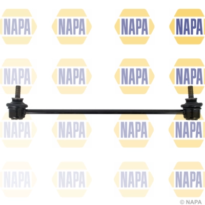 Link/Coupling Rod, stabiliser bar (NST4098)