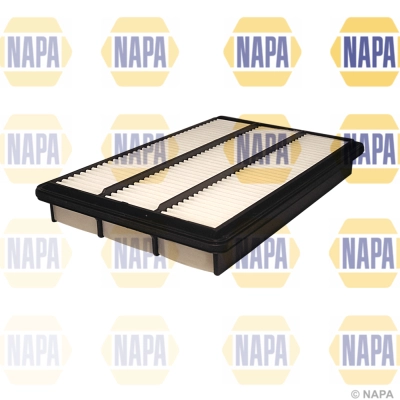 Air Filter (NFA1113)