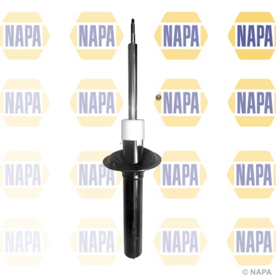 Shock Absorber (NSA1144)