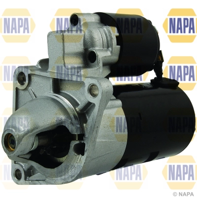 Starter (NSM1634)