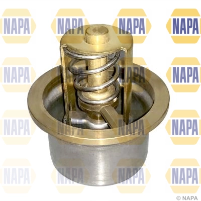 Thermostat, coolant (NTH1282)