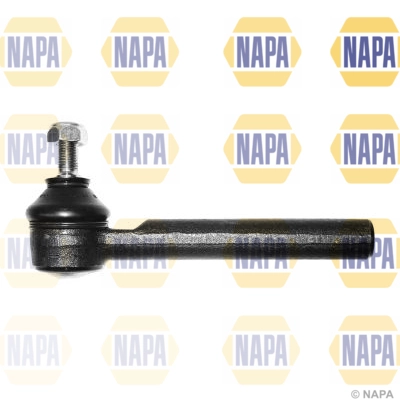 Tie Rod End (NST6025)