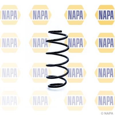Suspension Spring (NCS1182)