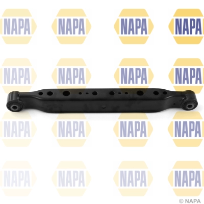 Control/Trailing Arm, wheel suspension (NST3024)