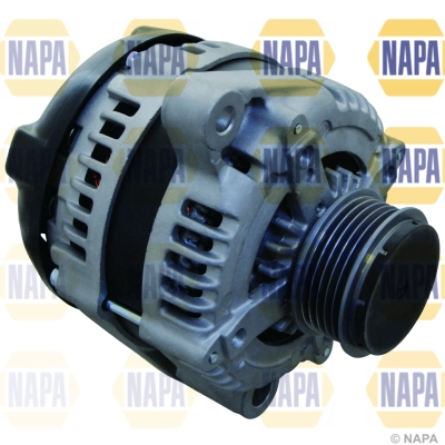 Alternator (NAL1571)
