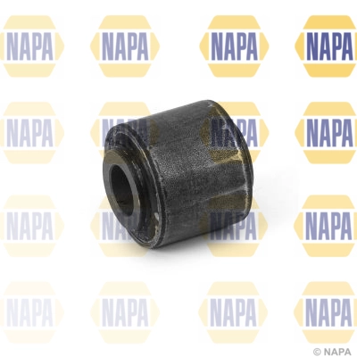 Mounting, control/trailing arm (NST8367)