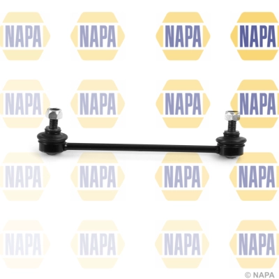 Link/Coupling Rod, stabiliser bar (NST4498)
