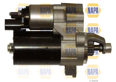 Starter (NSM1547)