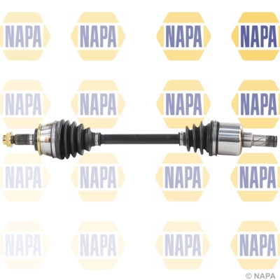 Drive Shaft (NDS1013L)