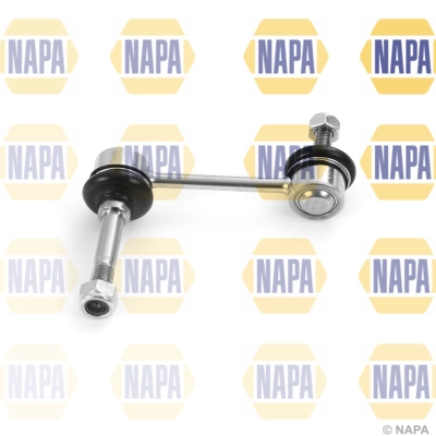 Link/Coupling Rod, stabiliser bar (NST4493)