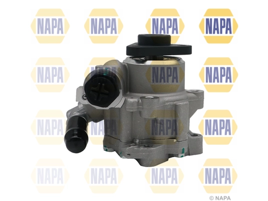 Hydraulic Pump, steering (NPS1052)