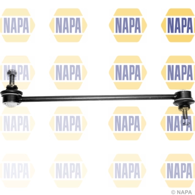 Link/Coupling Rod, stabiliser bar (NST4079)