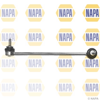 Link/Coupling Rod, stabiliser bar (NST4167)