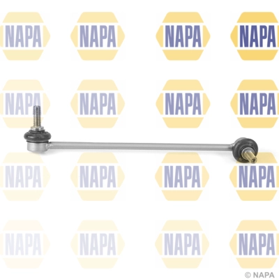Link/Coupling Rod, stabiliser bar (NST4522)