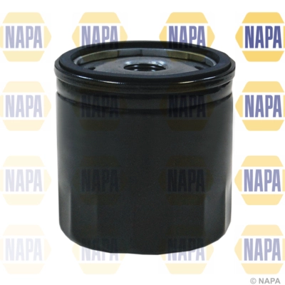 Oil Filter (NFO3117)