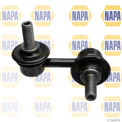 Link/Coupling Rod, stabiliser bar (NST4203)