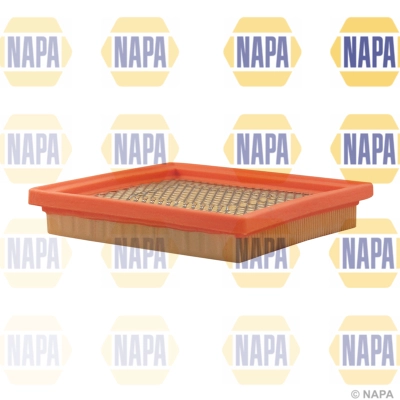 Air Filter (NFA1006)