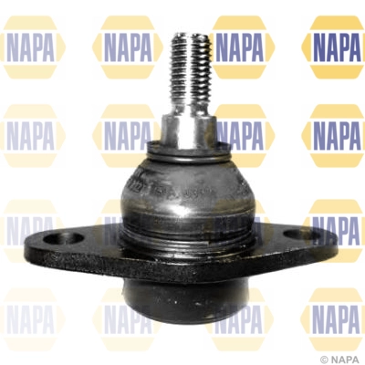 Ball Joint (NST0041)