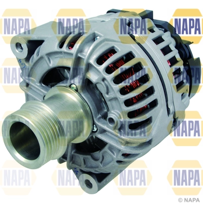 Alternator (NAL1720)