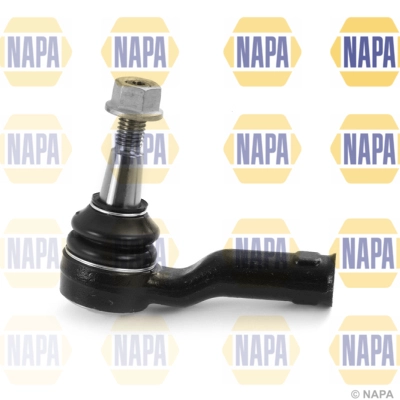 Tie Rod End (NST7112)