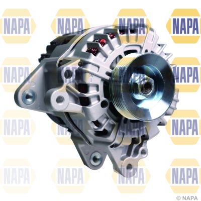 Alternator (NAL2105)