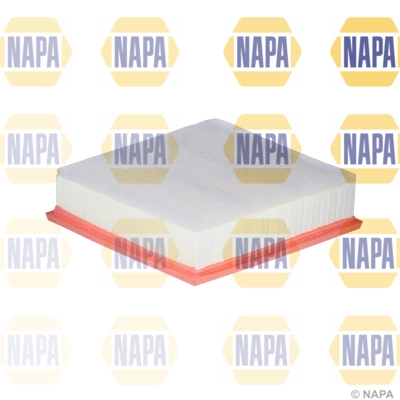 Air Filter (NFA1300)