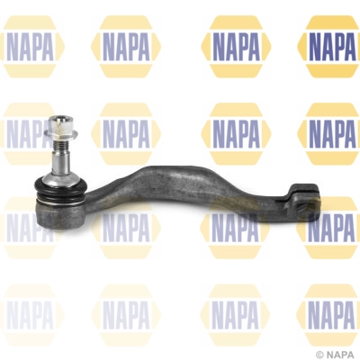 Tie Rod End (NST6969)
